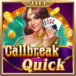 Vibrant online slot machine game