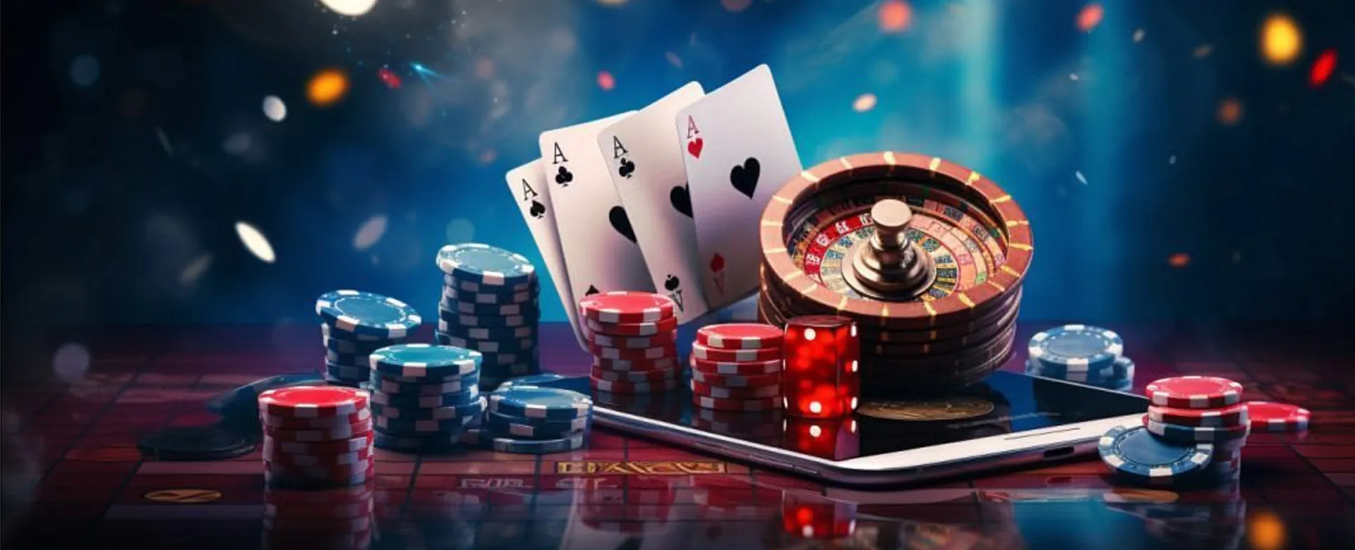 Dynamic background image of 8k8 online casino games and promotions for 8k8 login account